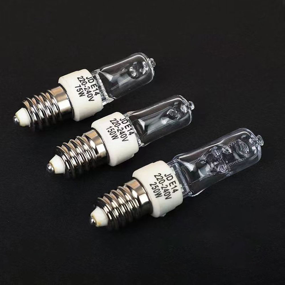 Photography Lighting Style - Lampu fotografi JD 220V 240V 250W