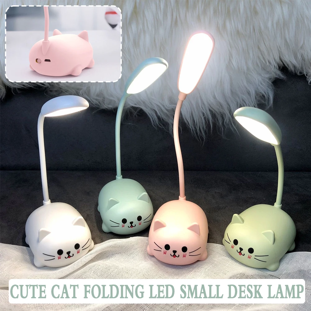 Photography Lighting Book - Lampu malam Mini babi hewan peliharaan