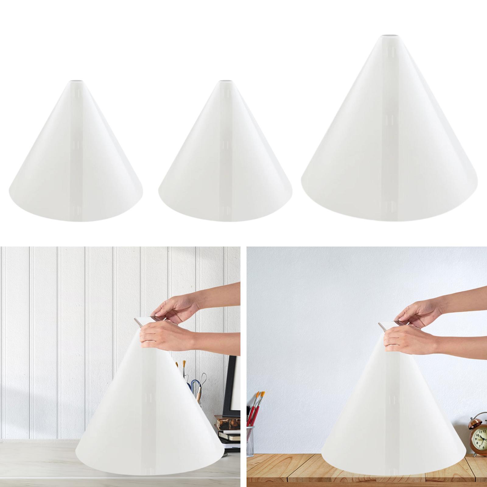 Photography Lighting For Jewelry - 360 kerucut lampu untuk fotografi Studio