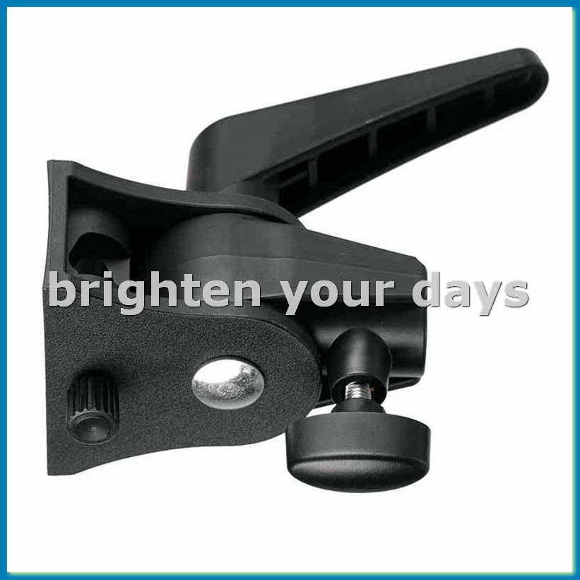 Photography Lighting With Flash - Untuk Braket Studio Flash untuk SK300
