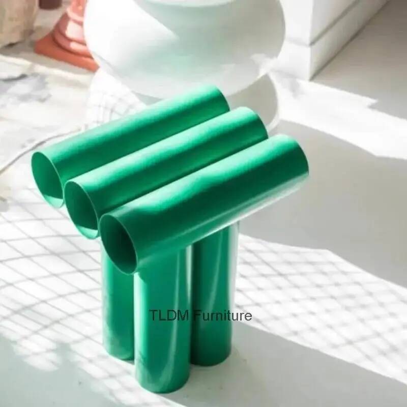 Kursi Santai Warna Kopi Muda G - Photography Lighting Style ulasan dan harga