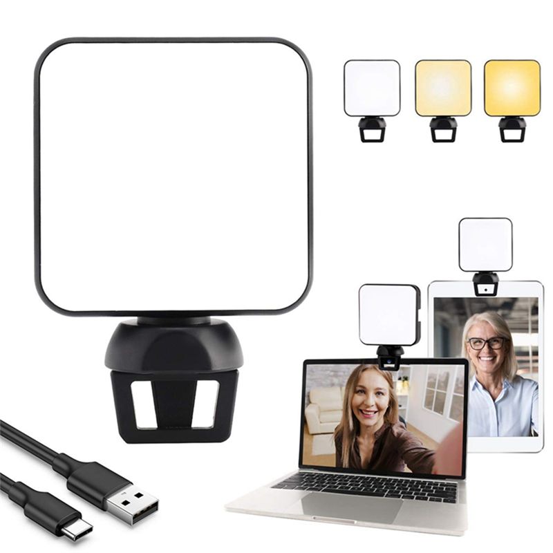 Goodidea Fill Light Tipe-C Por - Photography Lighting Types ulasan dan harga