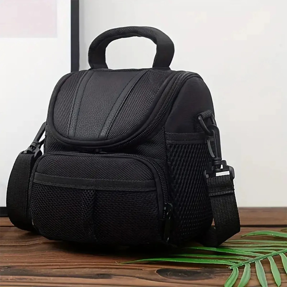 Tas Kamera Ringan dan Portabel - Photography Lighting Bag ulasan dan harga