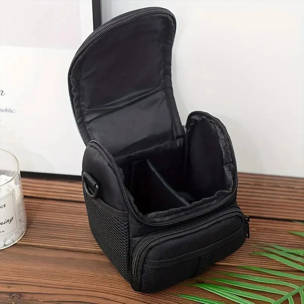 Tas Kamera Ringan dan Portabel - Photography Lighting Bag ulasan dan harga