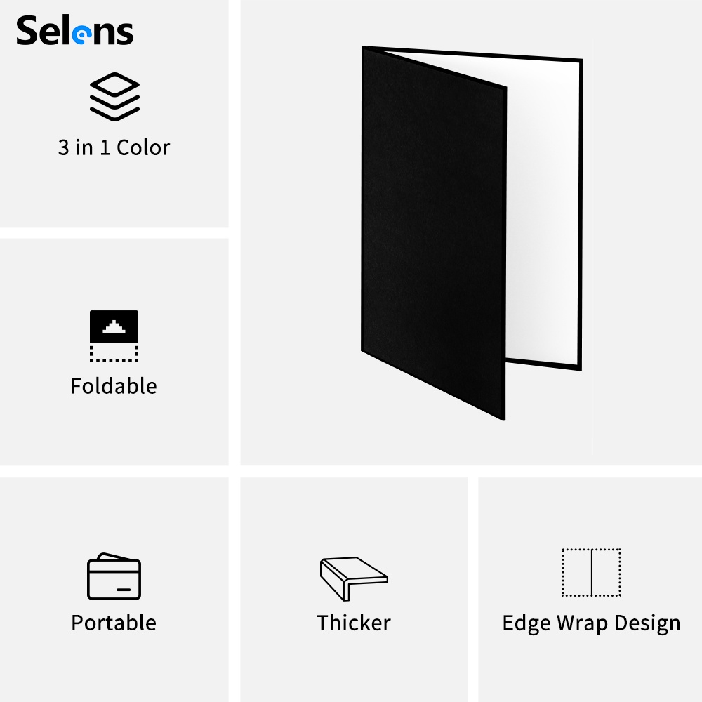 Selens reflektor cahaya fotogr - Lighting In Photography Book ulasan dan harga