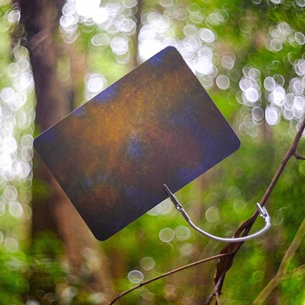 Kartu Latar Belakang Fotografi - Photography Lighting Material ulasan dan harga
