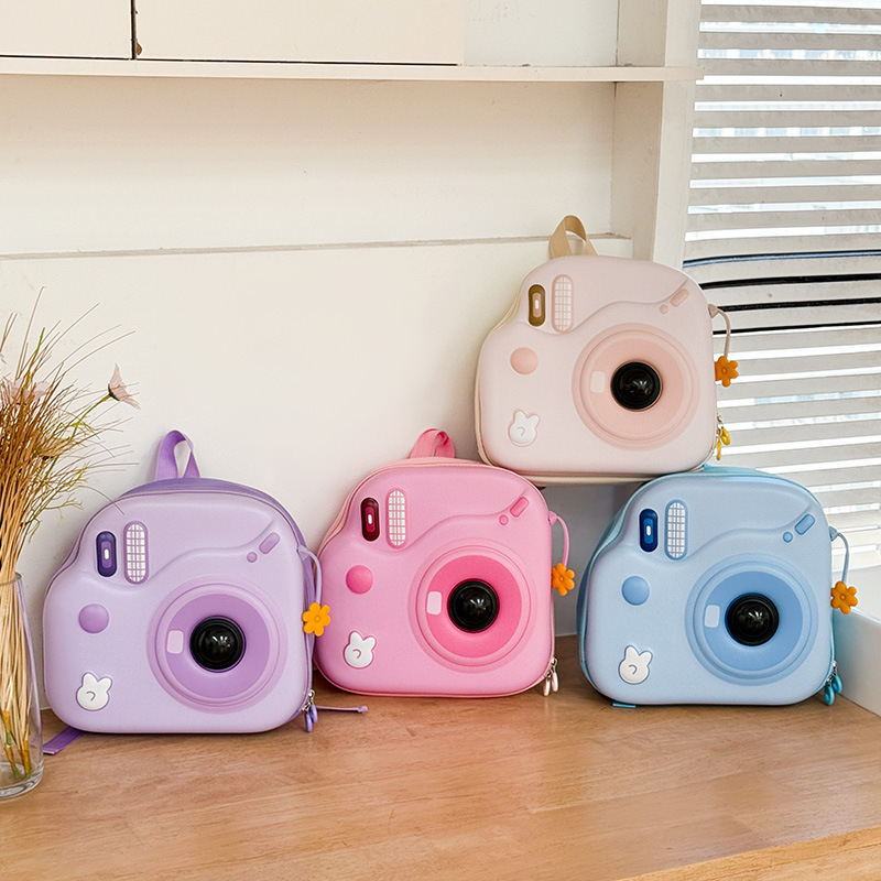 Tas Ransel Anak Lucu 2026 deng - Photography Lighting Bag ulasan dan harga