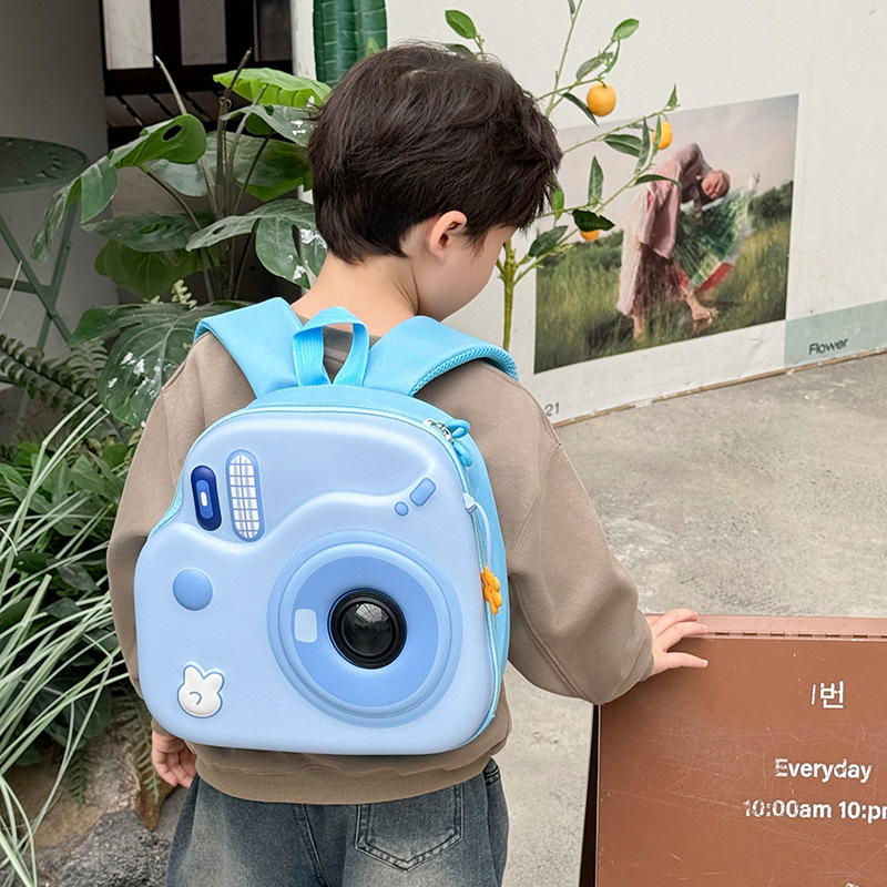 Tas Ransel Anak Lucu 2026 deng - Photography Lighting Bag ulasan dan harga