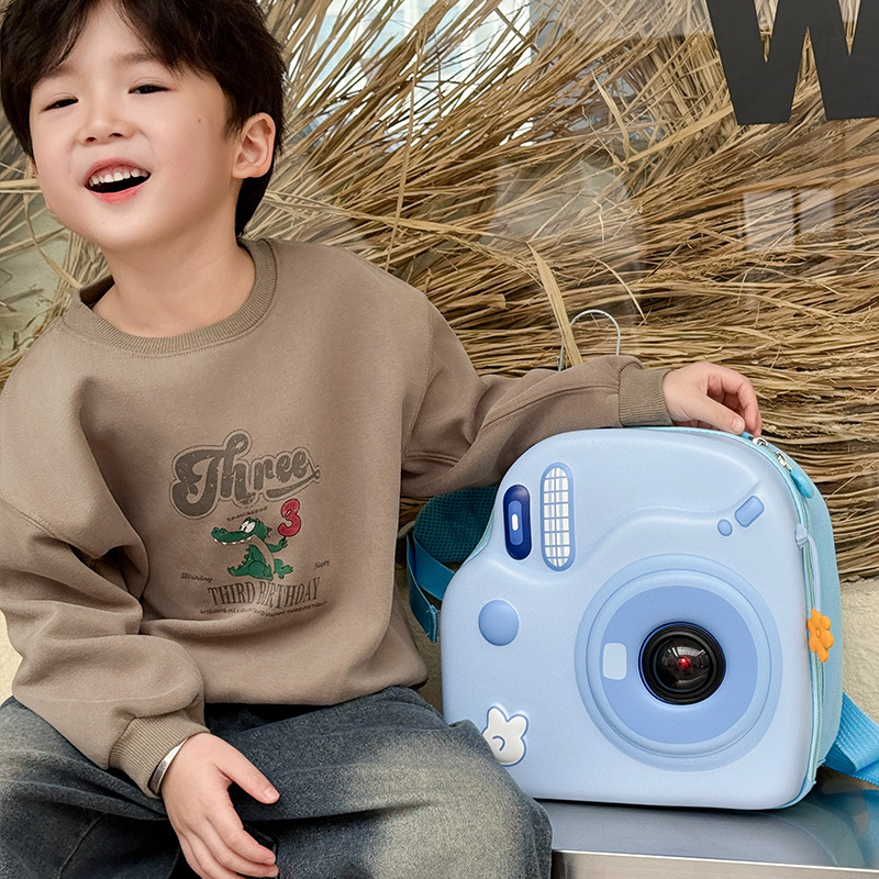 Tas Ransel Anak Lucu 2026 deng - Photography Lighting Bag ulasan dan harga