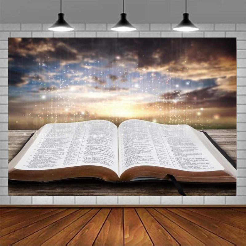Latar Belakang Fotografi Yesus - Lighting In Photography Book ulasan dan harga