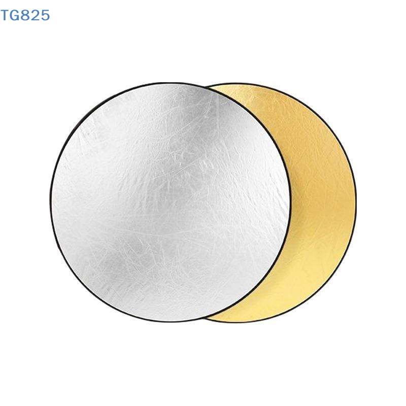 【AN】【SA】Reflektor Cahaya Fotog - Photography Lighting Outdoor ulasan dan harga