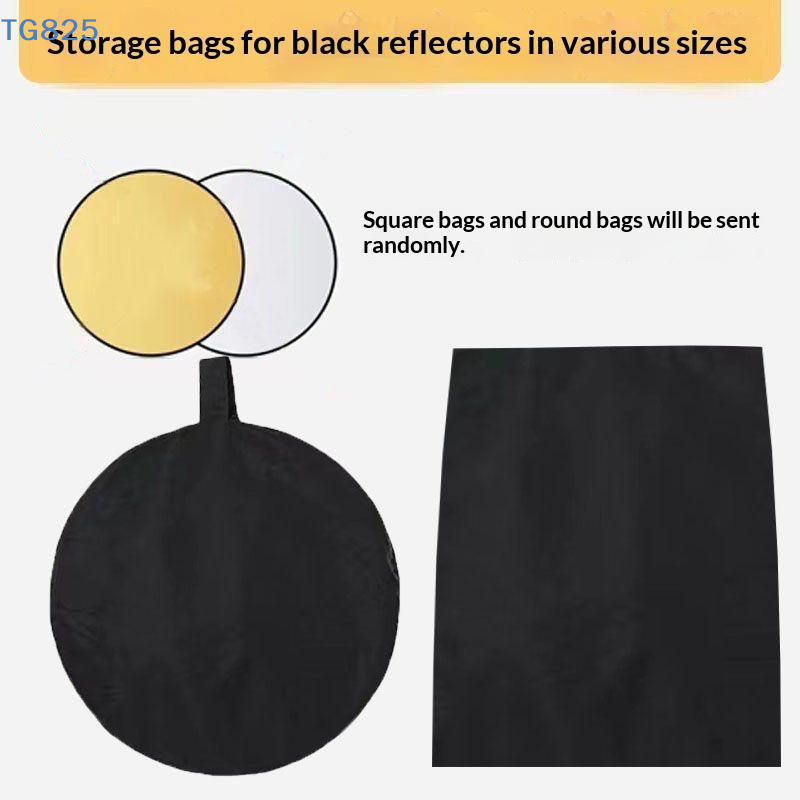 【AN】【SA】Reflektor Cahaya Fotog - Photography Lighting Outdoor ulasan dan harga