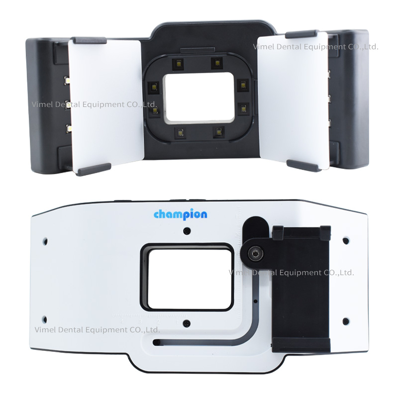 Lampu Fotografi Gigi, Lampu Pe - Photography Lighting With Flash ulasan dan harga