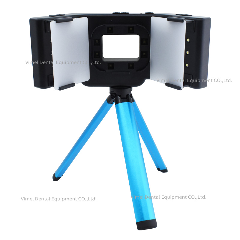 Lampu Fotografi Gigi, Lampu Pe - Photography Lighting With Flash ulasan dan harga