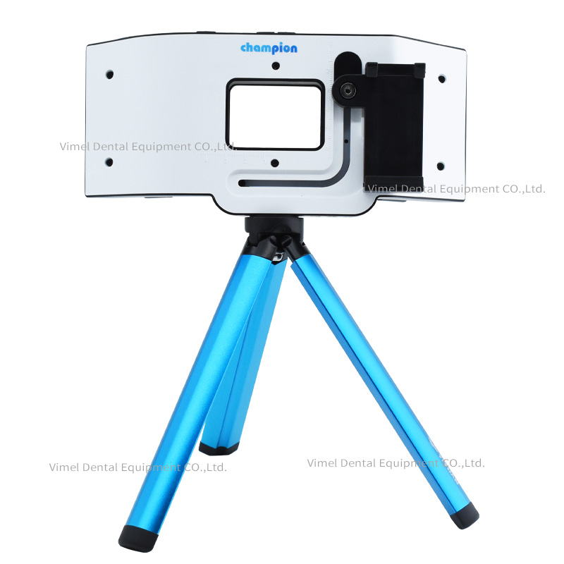 Lampu Fotografi Gigi, Lampu Pe - Photography Lighting With Flash ulasan dan harga