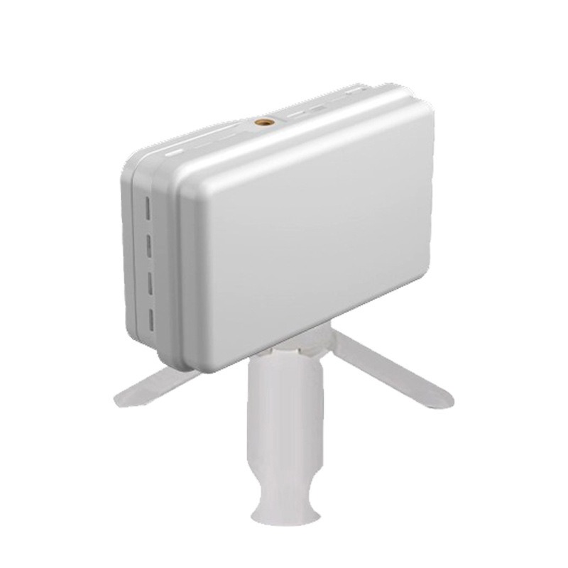 Lampu isi warna penuh 40WRGB,  - Photography Lighting Outdoor ulasan dan harga