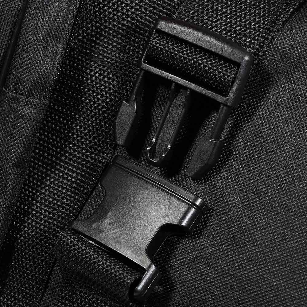 Tas Pembawa Berlapis untuk Per - Photography Umbrella Lighting Kit ulasan dan harga