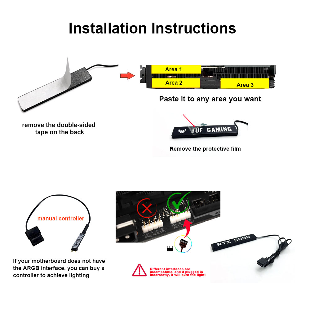Panel Pencahayaan Kartu Video  - Photography And Videography Lighting ulasan dan harga