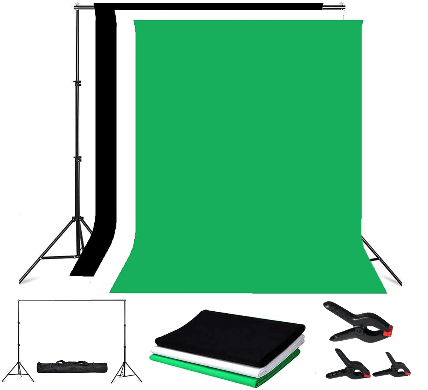 Inovasi Baru Harga Bagus Studi - Photography Lighting Material ulasan dan harga