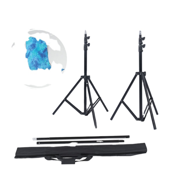 Inovasi Baru Harga Bagus Studi - Photography Lighting Material ulasan dan harga