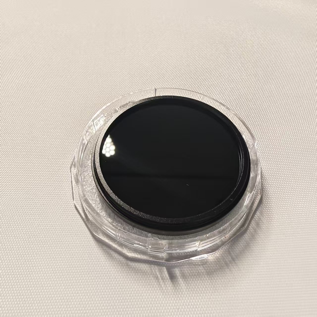 Lensa Bingkai 52mm Mengurangi  - Photography Lighting Types ulasan dan harga