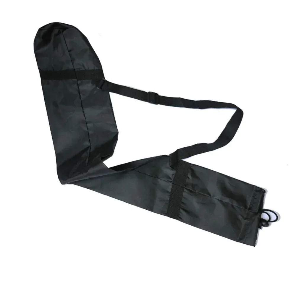 70-130Cm Tas Tripod Tas Tali P - Photography Umbrella Lighting Kit ulasan dan harga
