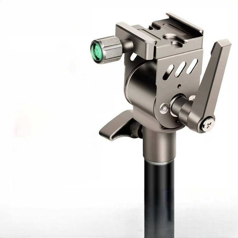 Adaptor Penyangga Lampu Fotogr - Photography Lighting Style ulasan dan harga