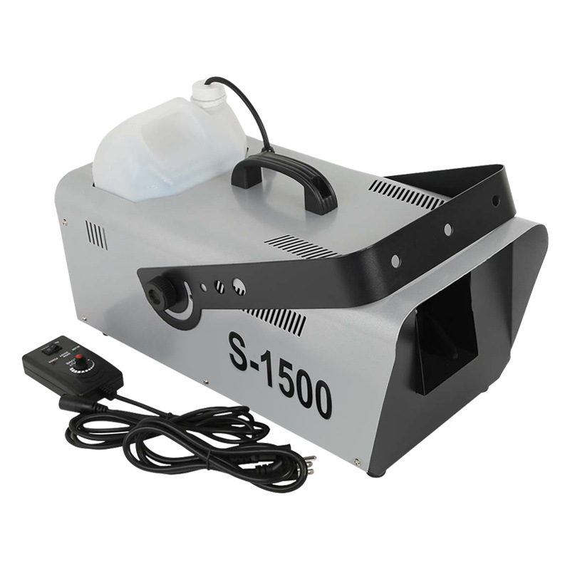 Mesin Salju Buatan Kecil Untuk - Photography Artificial Lighting ulasan dan harga