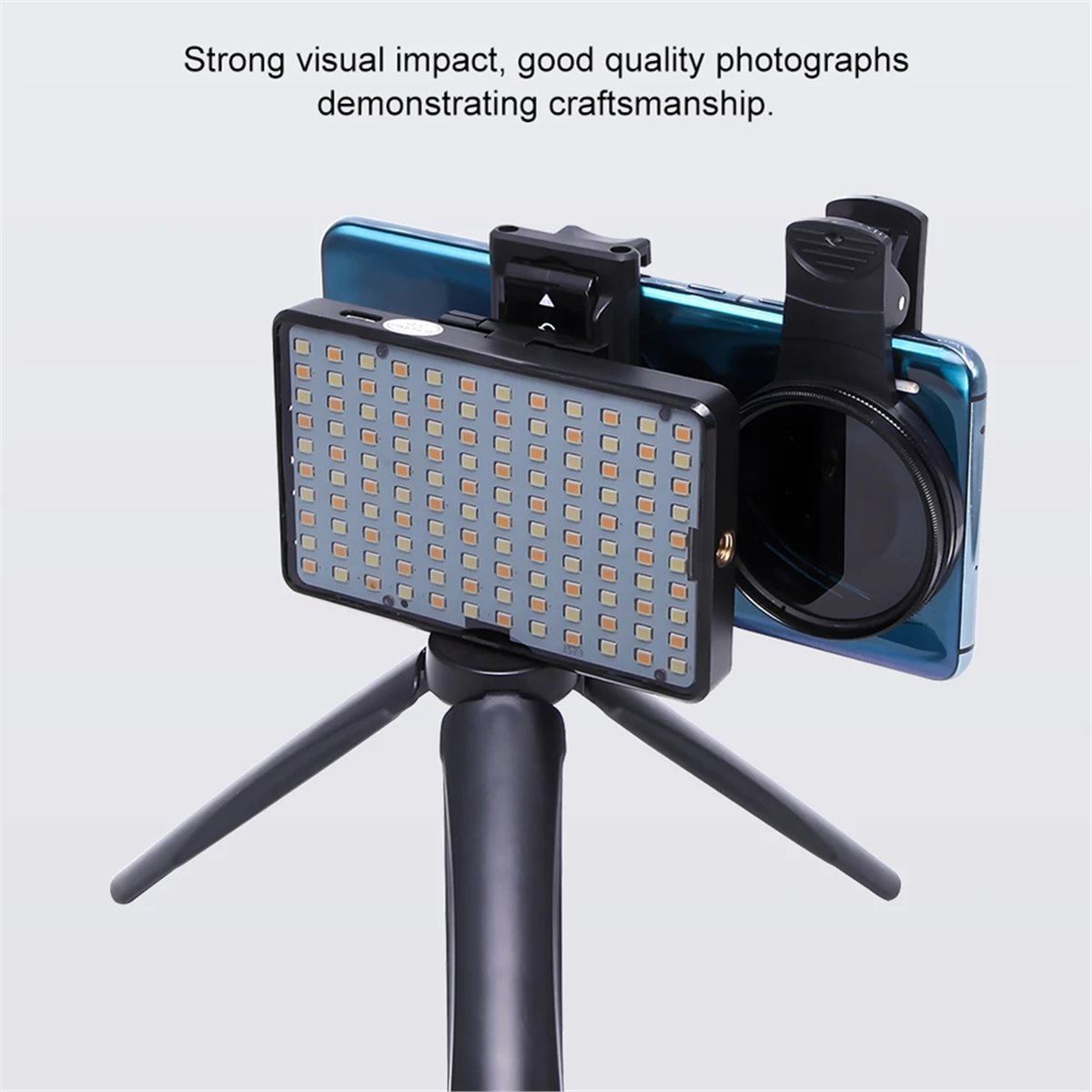 AU47-Peredam Cahaya Pantulan d - Photography Lighting For Jewelry ulasan dan harga