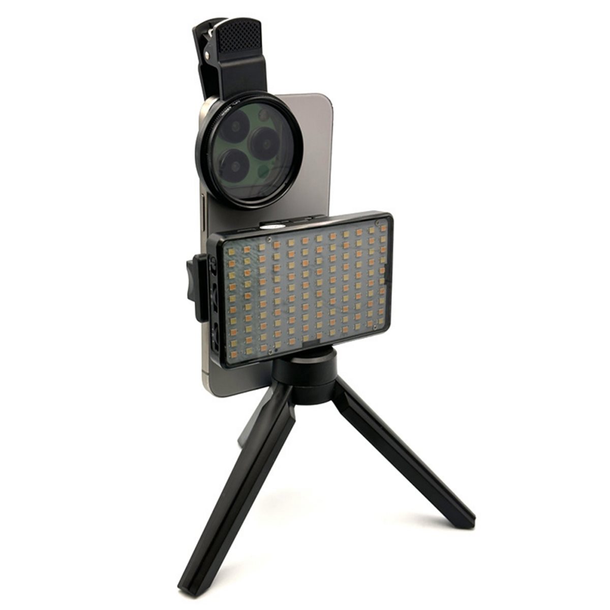 AU47-Peredam Cahaya Pantulan d - Photography Lighting For Jewelry ulasan dan harga