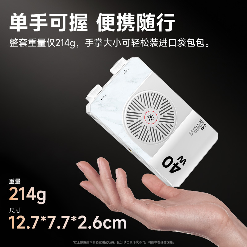 Lampu LED Portabel 40W Full Co - Photography Lighting Outdoor ulasan dan harga