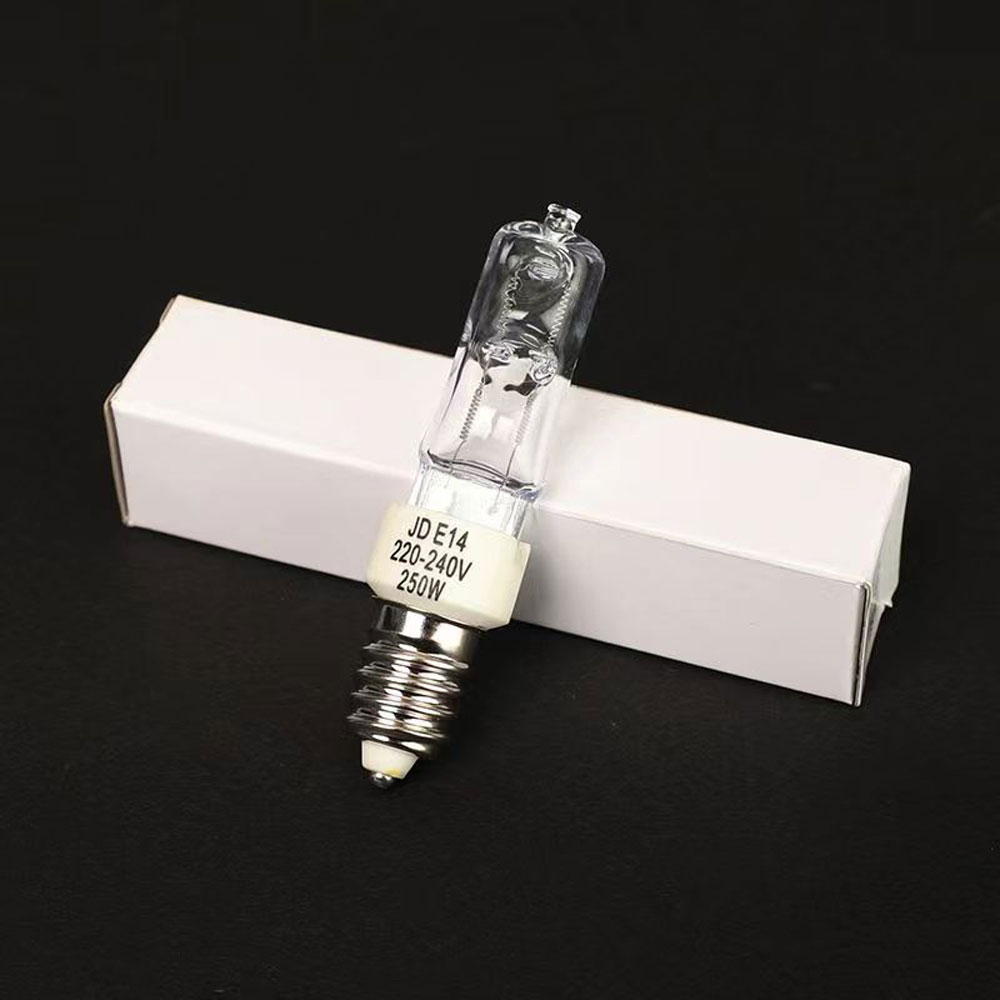 Lampu fotografi JD 220V 240V 2 - Photography Lighting Style ulasan dan harga