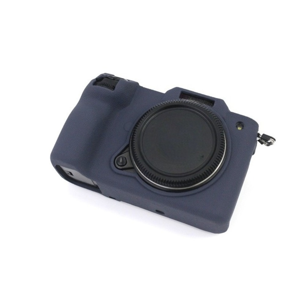 Untuk Fujifilm GFX100S Tas Kam - Photography Lighting Bag ulasan dan harga