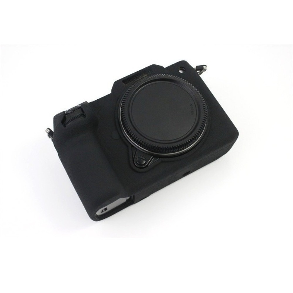 Untuk Fujifilm GFX100S Tas Kam - Photography Lighting Bag ulasan dan harga