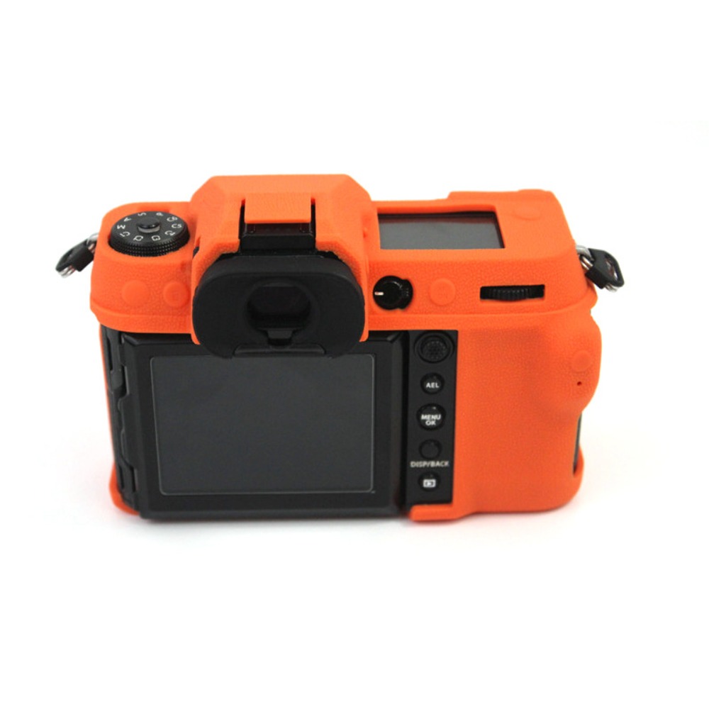 Untuk Fujifilm GFX100S Tas Kam - Photography Lighting Bag ulasan dan harga