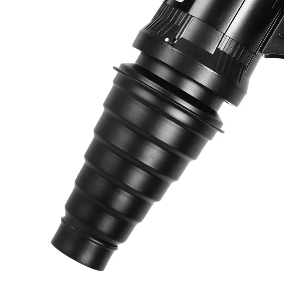 Aksesoris Lampu Flash Studio F - Photography Lighting Types ulasan dan harga