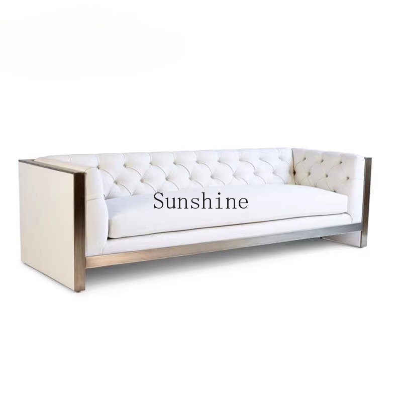 Sofa model studio fotografi ga - Photography Lighting Material ulasan dan harga