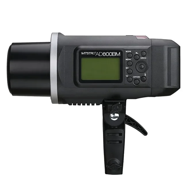 2026 Premium AD600BM 600W Lamp - Photography Lighting Outdoor ulasan dan harga