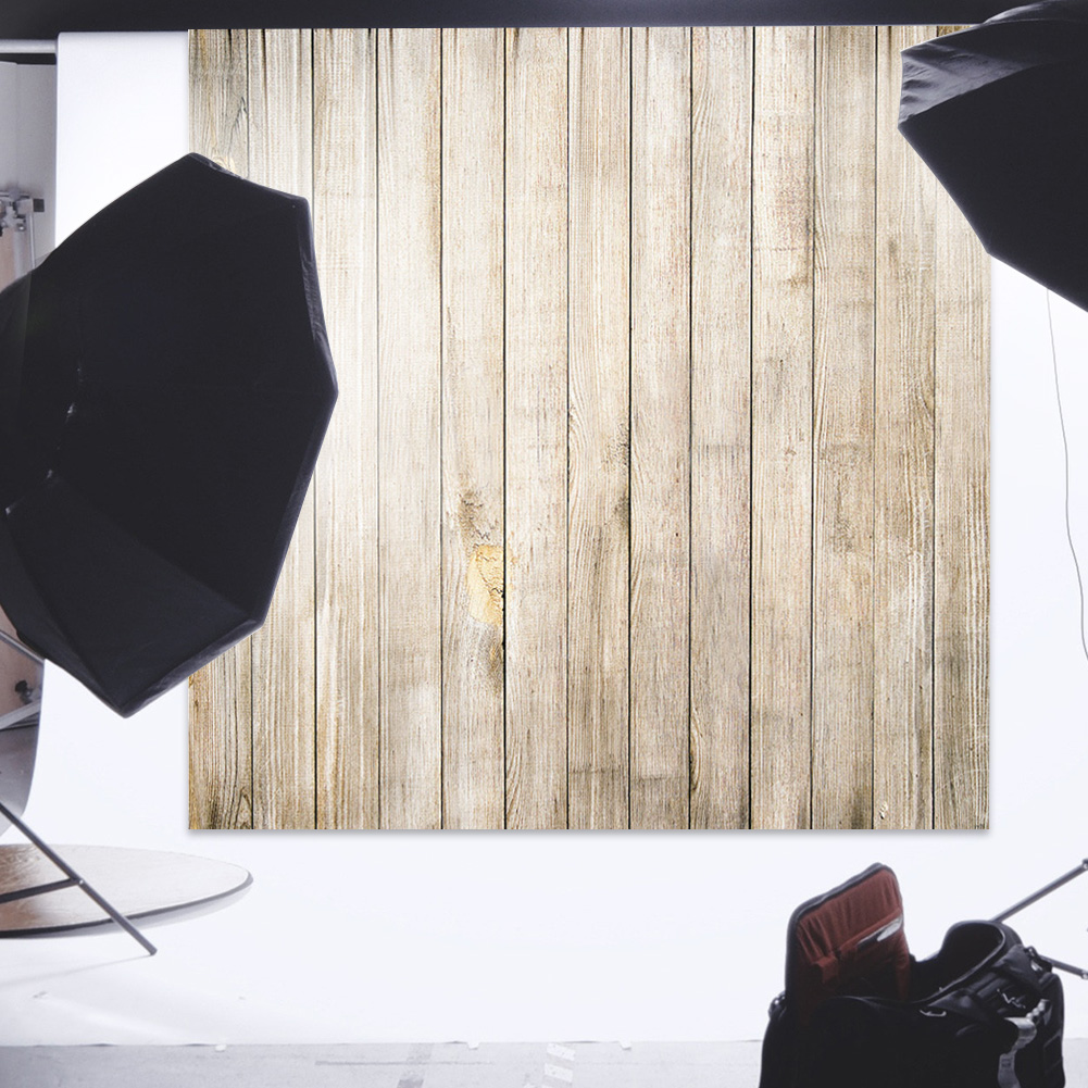 Latar Belakang Fotografi Seni  - Lighting In Photography Book ulasan dan harga