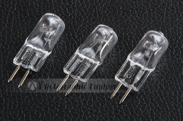 50 Buah Lampu Flash Studio unt - Photography Lighting Style ulasan dan harga