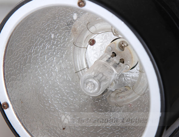 50 Buah Lampu Flash Studio unt - Photography Lighting Style ulasan dan harga