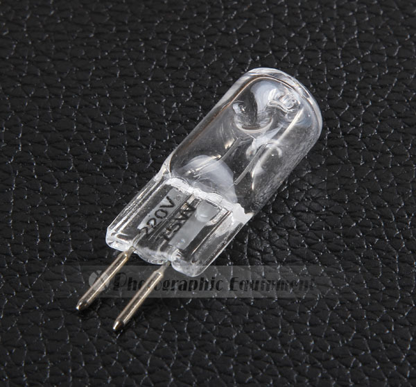 50 Buah Lampu Flash Studio unt - Photography Lighting Style ulasan dan harga
