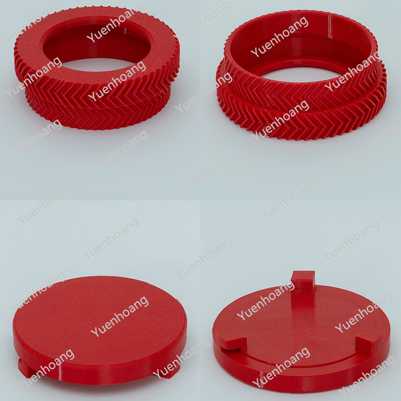 Untuk INKEE GC150/GC60/GC30 Pe - Photography Lighting Material ulasan dan harga