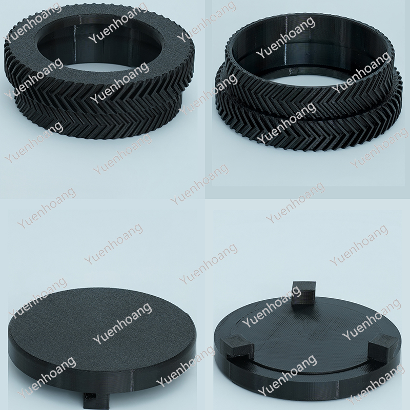 Untuk INKEE GC150/GC60/GC30 Pe - Photography Lighting Material ulasan dan harga