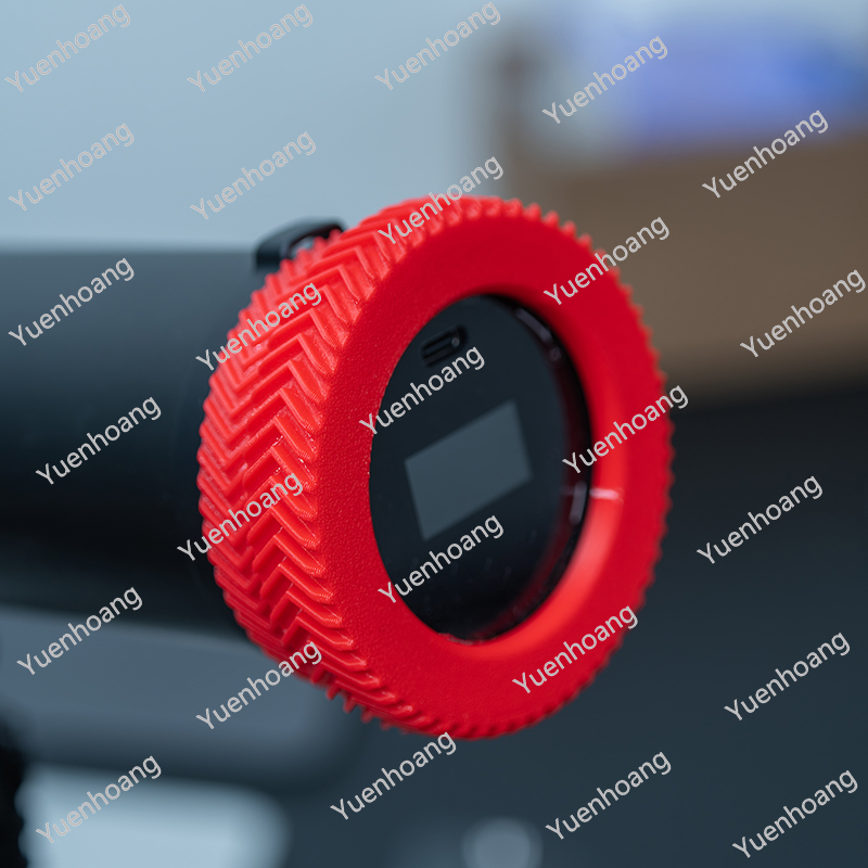 Untuk INKEE GC150/GC60/GC30 Pe - Photography Lighting Material ulasan dan harga