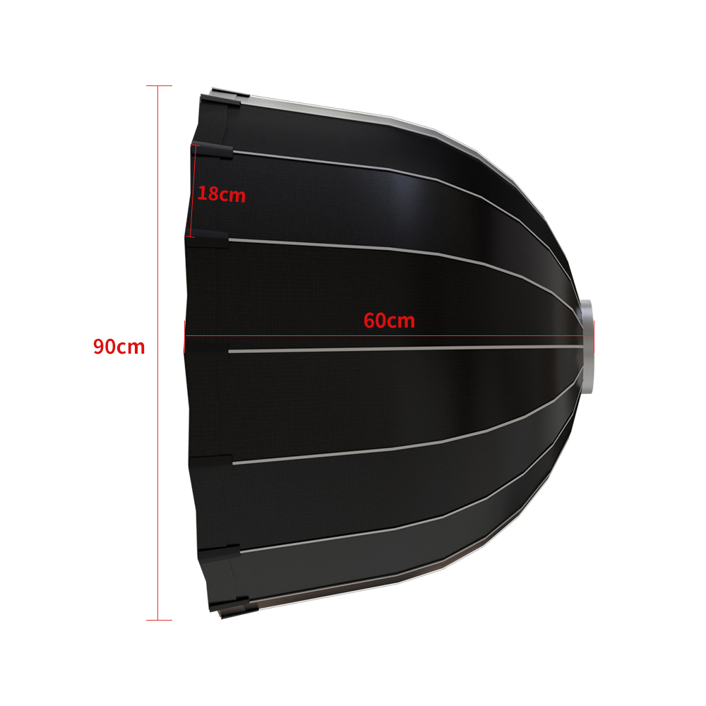 SH 115W Kit Lampu Fotografi Da - Photography Umbrella Lighting Kit ulasan dan harga