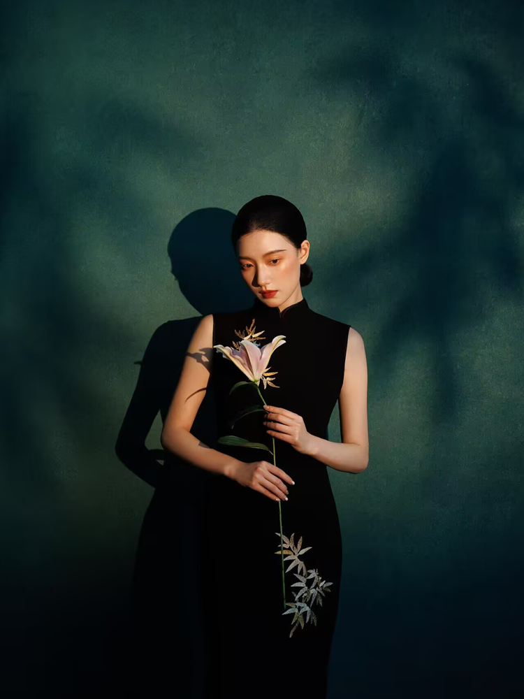 Studio Fotografi Baru 2026 Gay - Photography Lighting Style ulasan dan harga