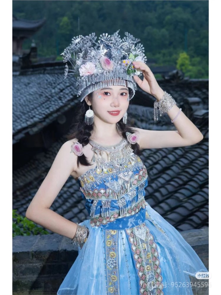 Fotografi perjalanan dan gaya  - Photography Lighting Style ulasan dan harga