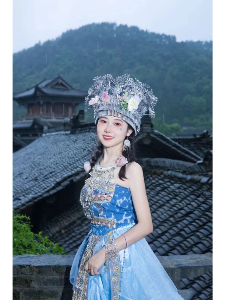 Fotografi perjalanan dan gaya  - Photography Lighting Style ulasan dan harga
