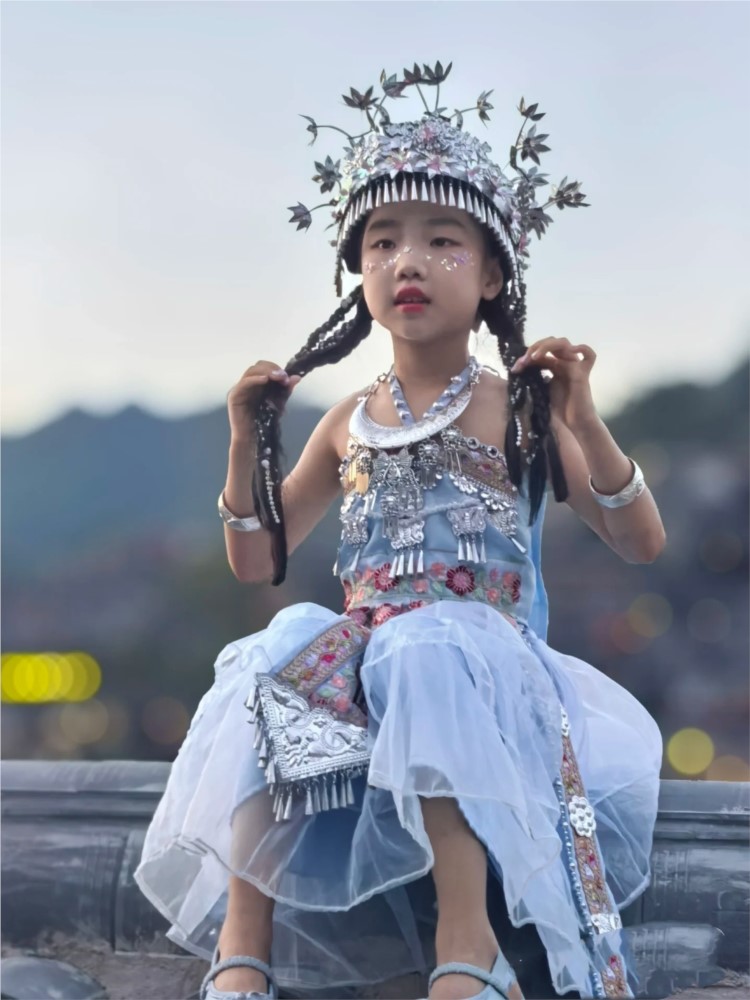 Fotografi perjalanan dan gaya  - Photography Lighting Style ulasan dan harga